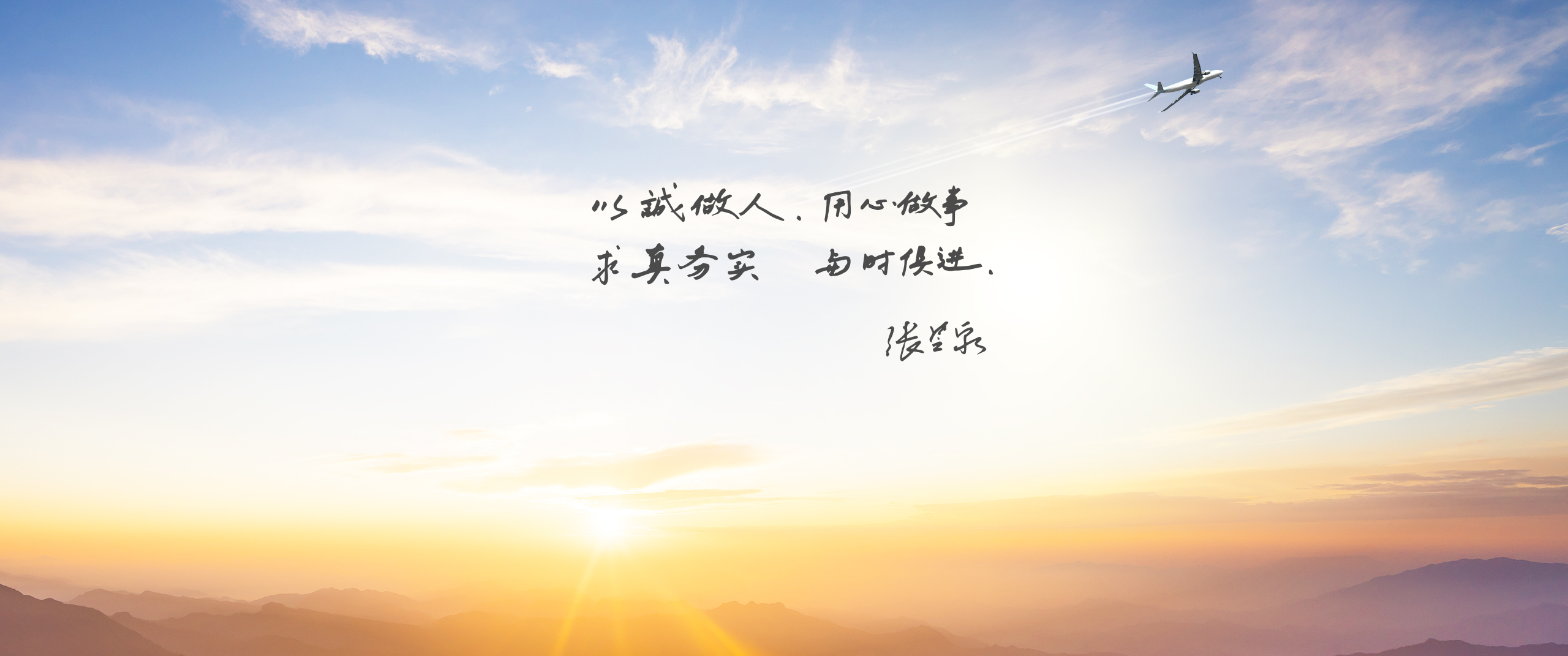 微信圖片_20220420115042.jpg